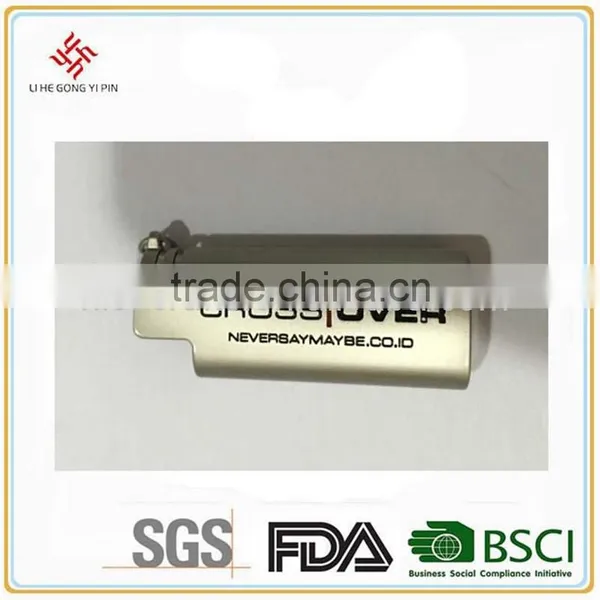 Custom Design Buy Bic Lighters Case Wholesale photo-5