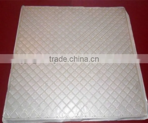 Adhesive Mosaic Mesh, Beava Mosaic Mesh