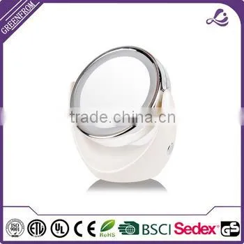 Plastic Mirror for Wholesales