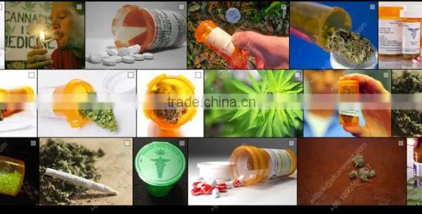 Mixed Colors Cigar Cone Joints Weed Rolling Blunt Tubes Plastic J-tube 109mm King Size photo-3