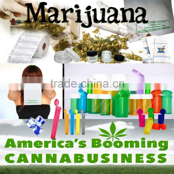 Mixed Colors Cigar Cone Joints Weed Rolling Blunt Tubes Plastic J-tube 109mm King Size photo-6