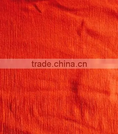 Plain 100 Viscose Rayon Fabric for Garment Use in 2015