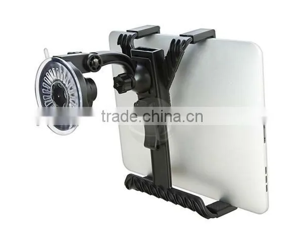 Car Holder for Samsung Galaxy s3