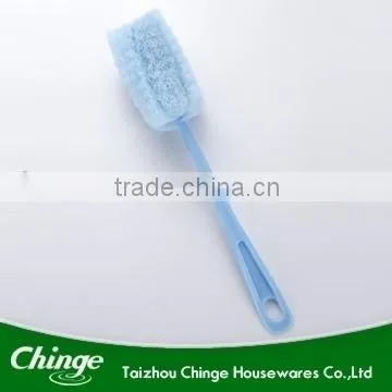 Cup Brush