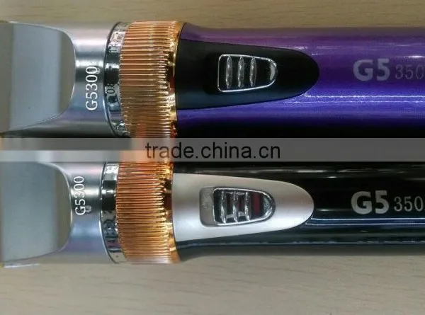 G5300-60 Electric-scissors-for-pruning Pruning-shears-electric Electric-sheep-shears