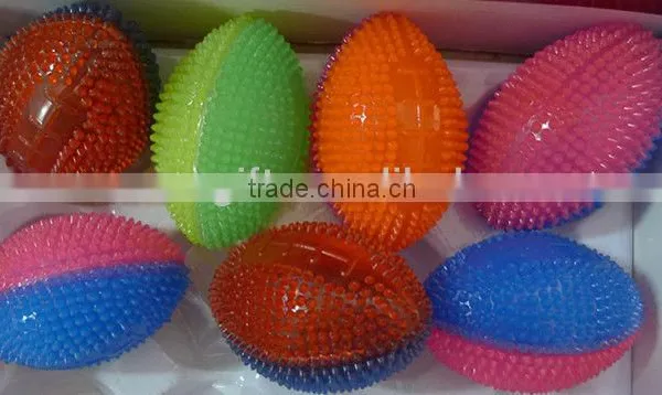 Kids Bouncy Balls