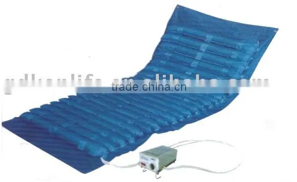 Anti-decubitus Mattress
