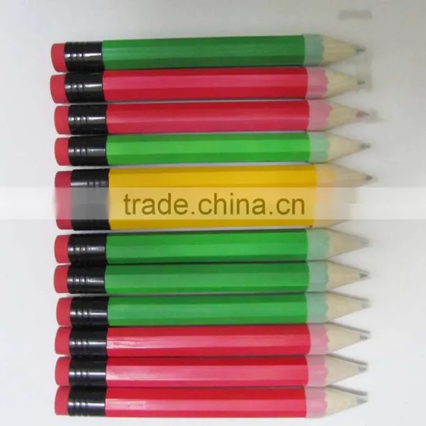 Prmotion Large Jumbo Pencil,jombo Pencil , Big Pencil photo-4