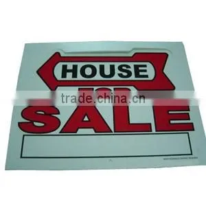 Printing Plastic photo-4