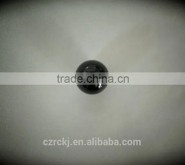 Lenses Contact Solotica