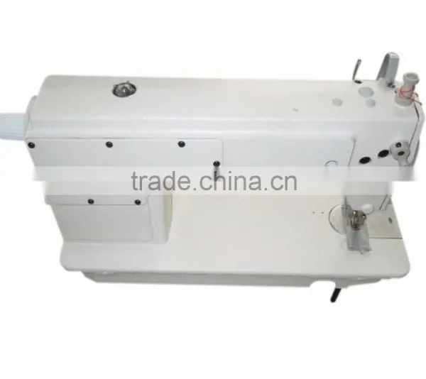 Excellent Endurable 5550 High-Speed Lockstitch Sewing Machine photo-3