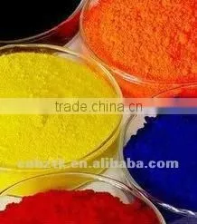 Cationic Red X-GRL 250%, 480% (Basic Red 46 ) for Acrylic Fabric Dye Etc photo-2