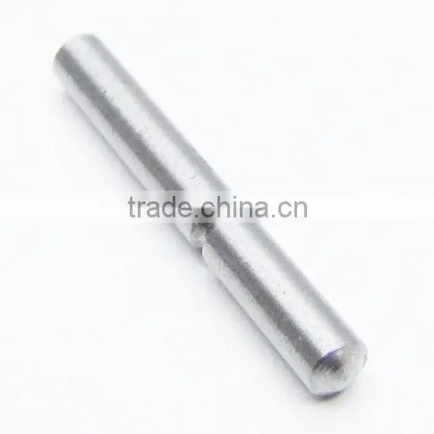 Hot Selling High Precision Stainless Steel Terminal Pin photo-2