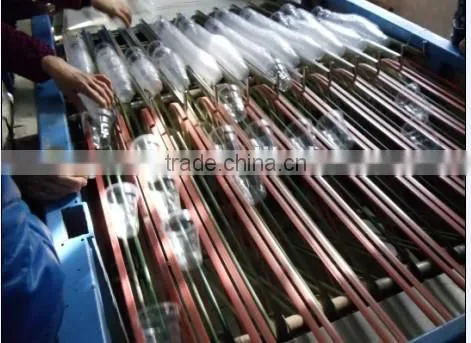 PVC Cup Production Line/machinery/extruder in Jiaozhou photo-2