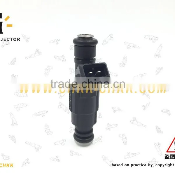 0280156006 Fuel Injector photo-2