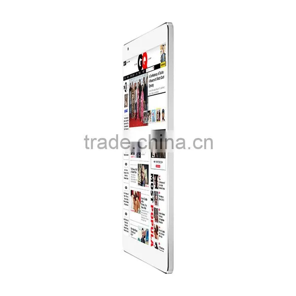 9.7inch Teclast X98 PLUS 3G Dual Boot Tablet pc photo-4