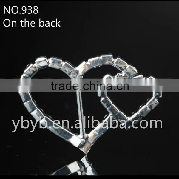 Wholesale High Quality Rhinestone Roll Cup Chain,empty Rhinestone Claw Cup Chain,crystal Trimming photo-3