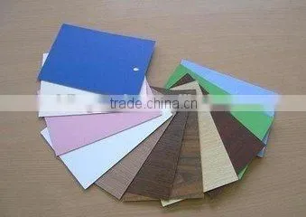 HPL Sheets/HPL Plywood/High Pressure Laminate/formica Laminate