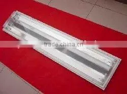 Lamp Fixture