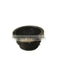 High Quanlity Earphone Speaker of Hood Headphones in Medical Area