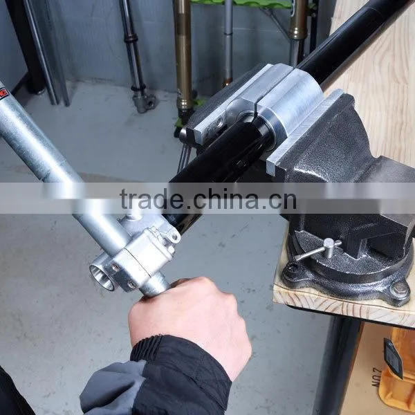 P3505 PIPE CLAMP SET photo-4