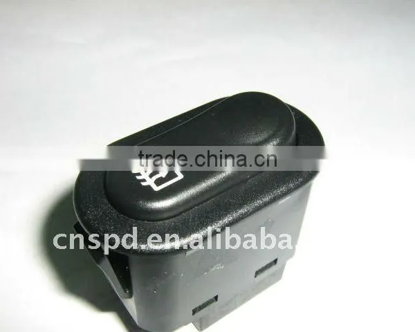 Auto Fog/defog Switch for Car