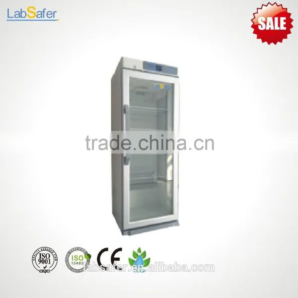 2 to 8 Degree Medical Refrigerator / Laboratory Refrigerator photo-2