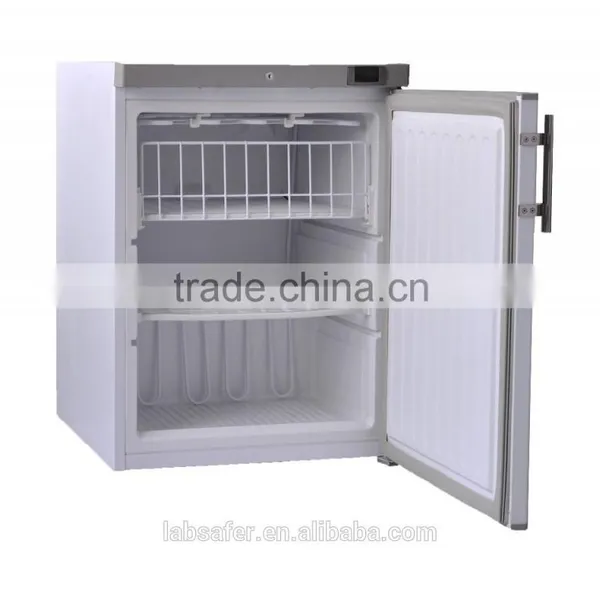 Mini Medication Refrigerator , Undertable Refrigerator photo-4