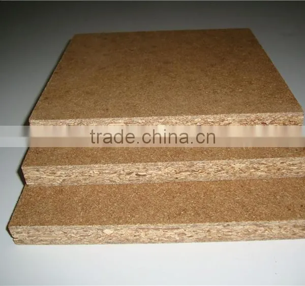 Pvc Pellets for Insulation Cables PVC Compounds/insulated Rubber Compounds Granules Particles photo-5