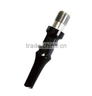 API 11B Oil Production Alloy Steel Pony Rod With China Manufacturer Price photo-3