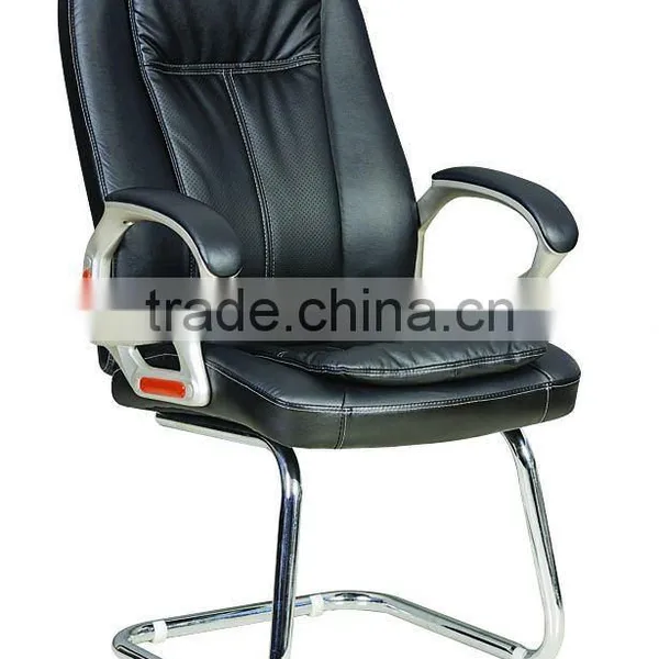 Tube Manage Chair QY-5011