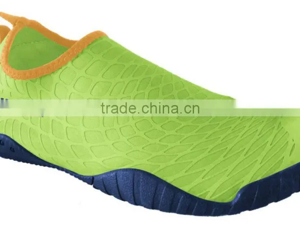 2015 Sports Shoes, Water Skiing Shoes, Aqua Shoes photo-3