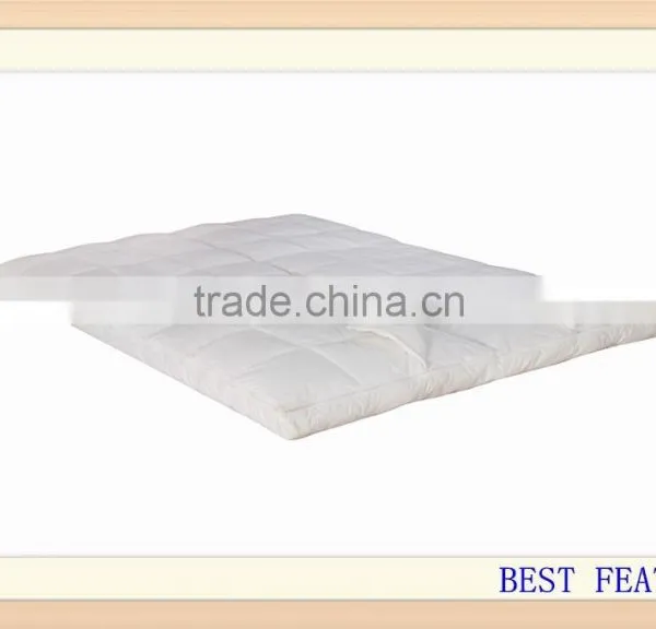 Mattress Topper photo-2