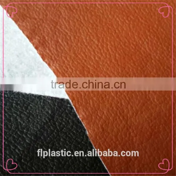 THE TOP OF TRUCK LEATHER photo-2