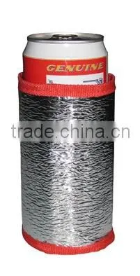 Can Cooler