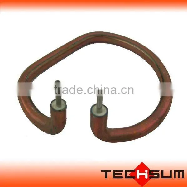 Electric Cup Heater