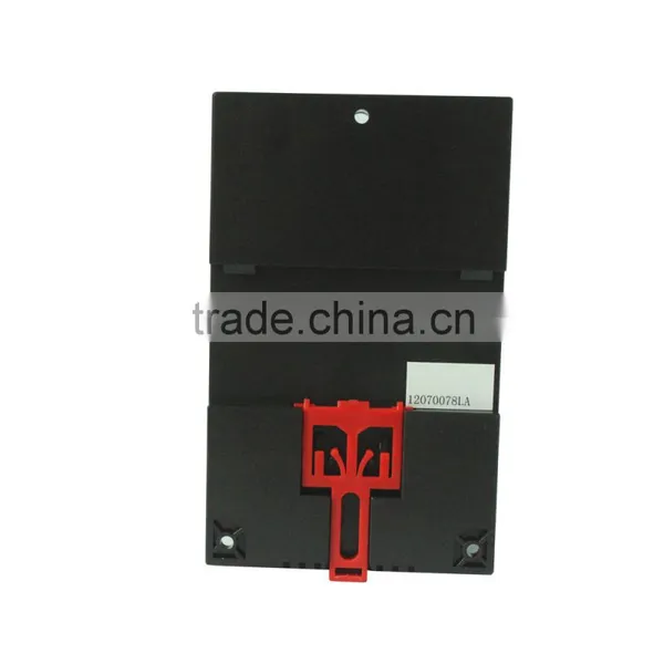 Digital Light Timer Switch photo-4