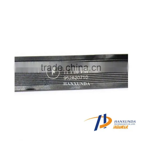 Wholesale 593-1255-A New A1370 2010 Year Trackpad For RMBA Air 11" A1370 Cable With Touchpad photo-4