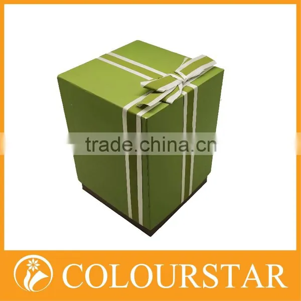 Well Worth the Money Fancy Customized Macarons Paper Box photo-2