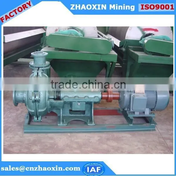 Centrifugal Water Pump, Diesel Water Pump, Oil Pump, Chemical Pump, Pumps Pirce photo-3