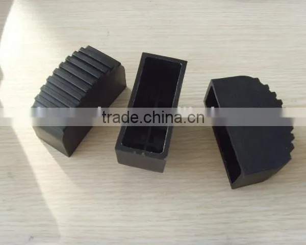 Customized Plastic Molding,plastic Injection Molding,injection Molding,plastic Parts photo-2