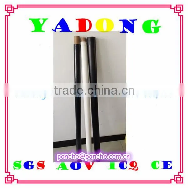 PVC Electric Insulating Tape/pvc Insulating Tape