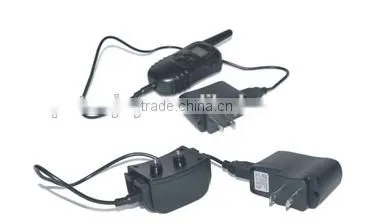 Press Training Device Wholesale Remote Dog Training Collars photo-3