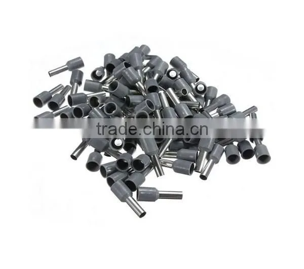 CE ROHS Approval,High Quality,Made In China,Cord End Insulated Terminal photo-3