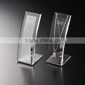 2015 High Quality Acrylic Sheet for Fixed Product Display photo-2
