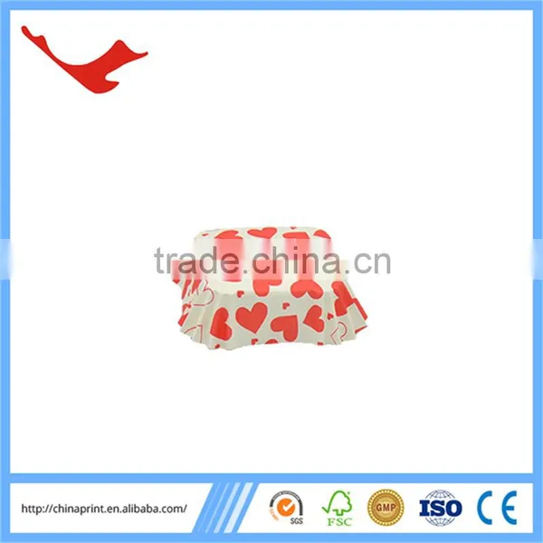 010 Cupcake Boxes Cheap Cupcake Carrier for Cake photo-6