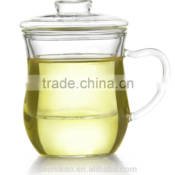 Drink Cup,drinking Glass Cups,drinking Glass Cup With Handle