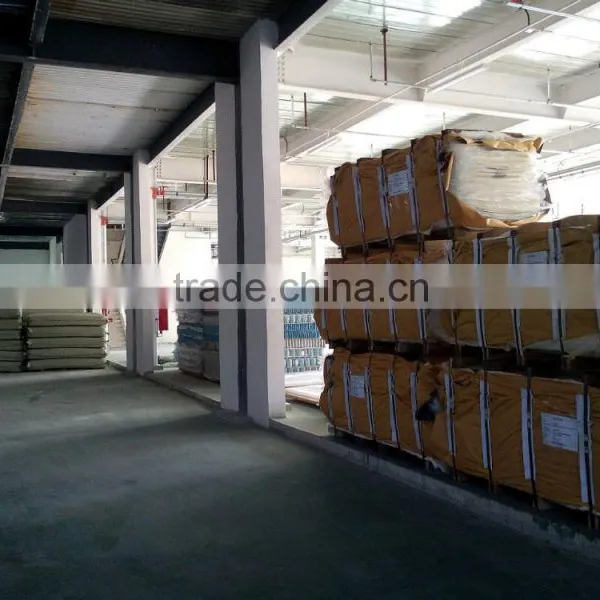 Compressed Cheap Spring Mattress photo-5