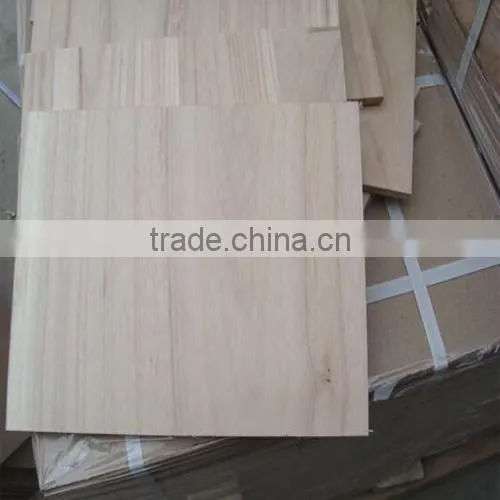 Taekwondo Board