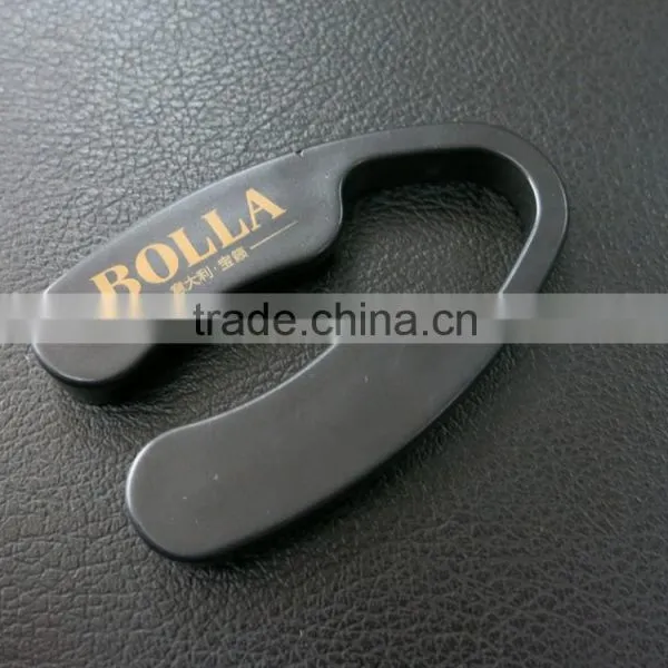 Plastic Foil Cutter, Wine Bottle Foil Cutter